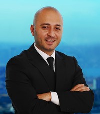 Emrah Çoban